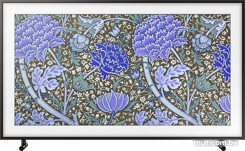 Телевизор Samsung QE55LS03RAU