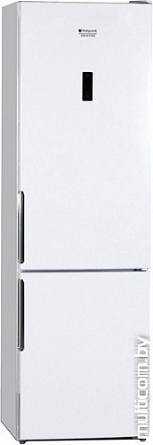Холодильник Hotpoint-Ariston HFP 5200 W