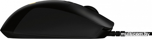 Игровая мышь Logitech G403 Prodigy [910-004824]