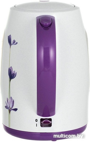 Чайник Vitek VT-7011 W