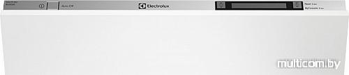 Посудомоечная машина Electrolux ESL98825RA