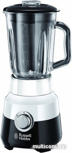 Стационарный блендер Russell Hobbs Horizon 24721-56