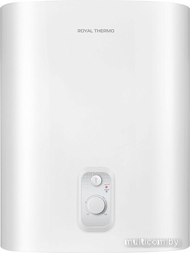Накопительный электрический водонагреватель Royal Thermo RWH 30 Lagom