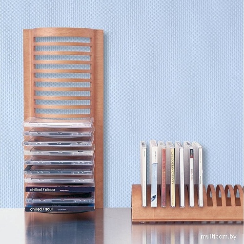 Стеклообои Wellton Optima Рогожка крупная WO180 (25 м)