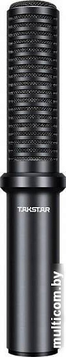 Проводной микрофон Takstar PH 200