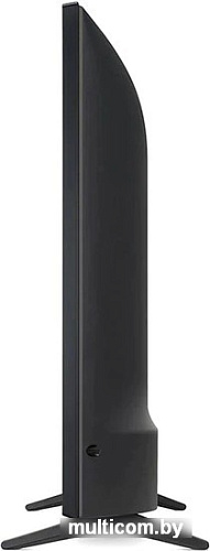 Телевизор LG 32LQ630B6LA