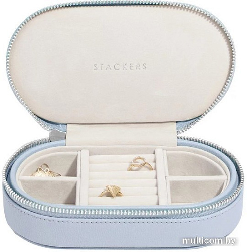Stackers 74625