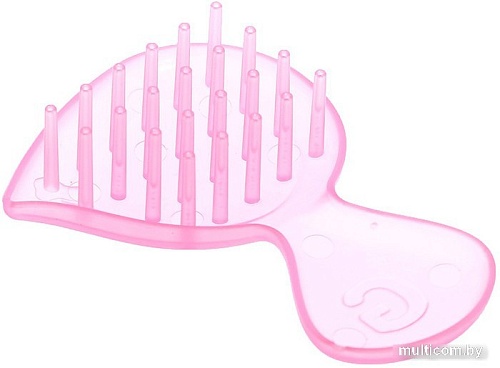 Кукла Happy Valley В шубке 9590235