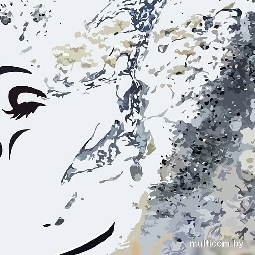 Фотообои Citydecor Люди и Знаменитости 14 300x260