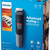 Машинка для стрижки Philips MG5720/15