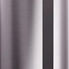Meferi TUBE40IX Comfort Plus