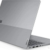 Ноутбук Lenovo ThinkBook 16 G7 IML 21MS008RRU