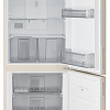 Холодильник Schaub Lorenz SLU S335X4M