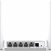 Беспроводной маршрутизатор Mercusys MW305R v1