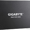 SSD Gigabyte 120GB GP-GSTFS31120GNTD