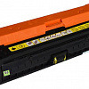 Картридж CACTUS CS-CE742A (аналог HP 307A (CE742A))