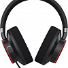 Наушники Creative Sound BlasterX H6