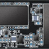 SSD A-Data XPG SX8200 Pro 2TB ASX8200PNP-2TT-C