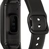 Фитнес-браслет Samsung Galaxy Fit (оникс)