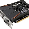 Видеокарта Gigabyte Radeon RX 550 D5 2GB GDDR5 [GV-RX550D5-2GD]