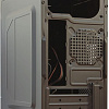 Корпус Winard 5819B
