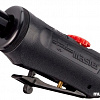 Пневмошлифмашина Wurth DSG 25