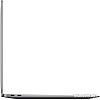 Ноутбук Apple MacBook Air 13&amp;quot; 2020 MWTJ2
