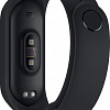 Фитнес-браслет Xiaomi Mi Smart Band 4 NFC (русская версия)