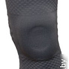 Ортез коленный Prolife Orto ARK9103 (M)