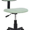 Ученический стул Mio Tesoro Мики SK-0245 30 D-2504 (салатовый)