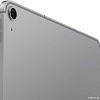 Планшет Apple iPad Air 13&amp;quot; 2025 5G 128GB (серый космос)