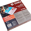 Напольные весы Delta D-9406
