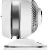 Тепловентилятор Tefal HE7152F0