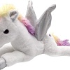 Интерактивная игрушка Fluffy Family Волшебный единорог 681852