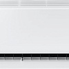 Кондиционер Samsung AR50F12C1DHNER