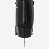 Коньки Nordway F919H0Q3OP 116924-99 (р. 38, черный)