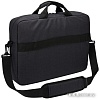 Сумка Case Logic Huxton 15.6&amp;quot; HUXA-215 (black)