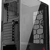 Корпус A4Tech Bloody BD-CC115 (черный)