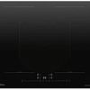Варочная панель Midea MIH67783SB