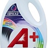 Гель для стирки A+ Для цветного белья (2.8 л)