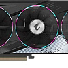 Видеокарта Gigabyte Aorus GeForce RTX 4060 Ti Eagle 8GB GDDR6 GV-N406TAORUS E-8GD