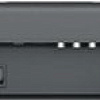 Саундбар Xiaomi Mi TV Audio MDZ-27-DA (черный)