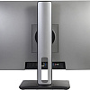 Моноблок IRBY H-PRO 24-i3121-16-0-480-N-H610-010