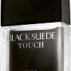Avon Black Suede Touch EdT (30 мл)
