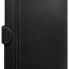 Кошелек Collezione 9.16.1
