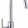 Смеситель Mixxus Premium Hans 011 MXP0168