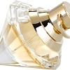 Chopard Brilliant Wish EdP (75 мл)