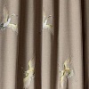 Комплект штор Pasionaria Аника 290x250 (бежевый)