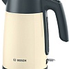Электрический чайник Bosch TWK7L467