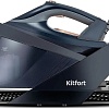 Утюг Kitfort KT-9311
